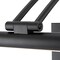 Westinghouse -Light Picture LED Dimmablemable Adjustable 15W 3000K 17Inch, Matte Black Fnsh 7501600 - alternate 2